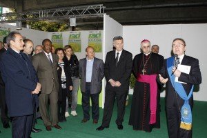 inaugurazione_raci_6-300x200