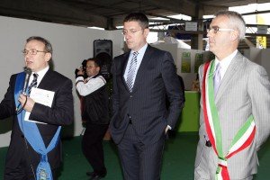 inaugurazione_raci_7-300x200