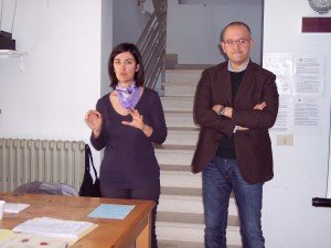 informadonna informadonna
