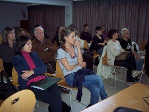 informadonna1 informadonna1-300x225