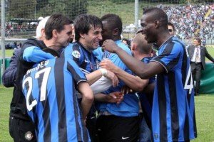 inter campione d'italia inter-campione-ditalia