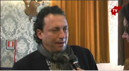 interviste_elezioni