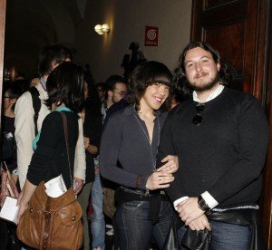 interviste_universita_2 interviste_universita_2-300x276