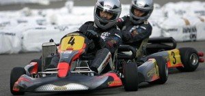 kart kart