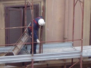 lavoro-nero-edilizia