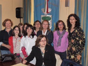 lezione costituzione lezione-costituzione