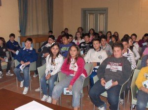 lezione costituzione1 lezione-costituzione1-300x224