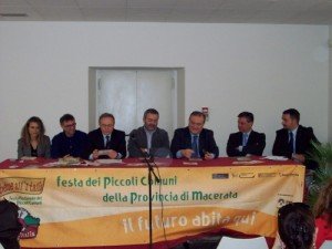 macerata macerata