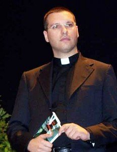 merola merola