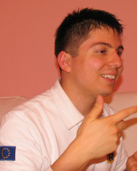 montecchiani mirko montecchiani-mirko