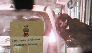 operazione carabinieri (1) operazione-carabinieri-1-300x175