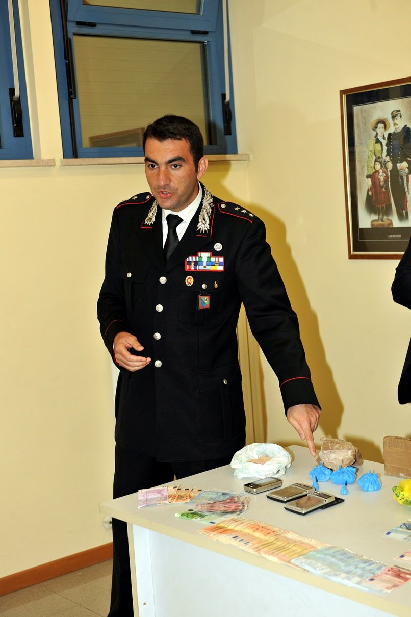 operazione carabinieri operazione-carabinieri1