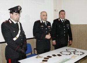 operazione grande albero operazione-grande-albero