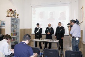 operazione grande albero2 operazione-grande-albero2-300x200