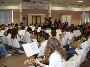 orchestra lucatelli orchestra-lucatelli