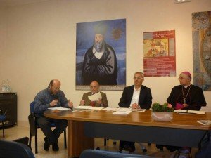 padremr2-300x225