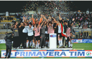 palermo vincitore passata edizione palermo-vincitore-passata-edizione
