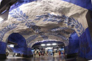 panorama metro Stoccolma panorama-metro-Stoccolma