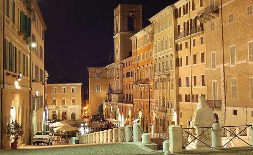 piazza del plebiscito ancona piazza-del-plebiscito-ancona