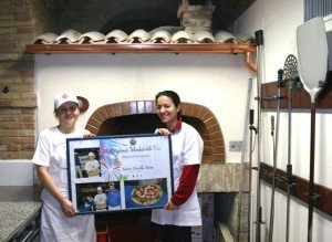 pizzeria ok2 pizzeria-ok2-300x219