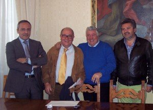 politica civitanova politica-civitanova