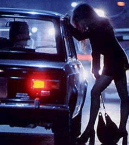 prostituzione_16349-267x300