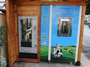 recanati distributore latte recanati-distributore-latte