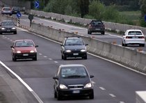 riforma codice strada riforma-codice-strada