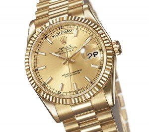 rolex rolex