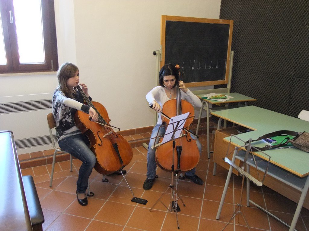 scuola-di-musica-recanat1-1024x768