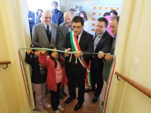 scuola di musica recanati scuola-di-musica-recanati