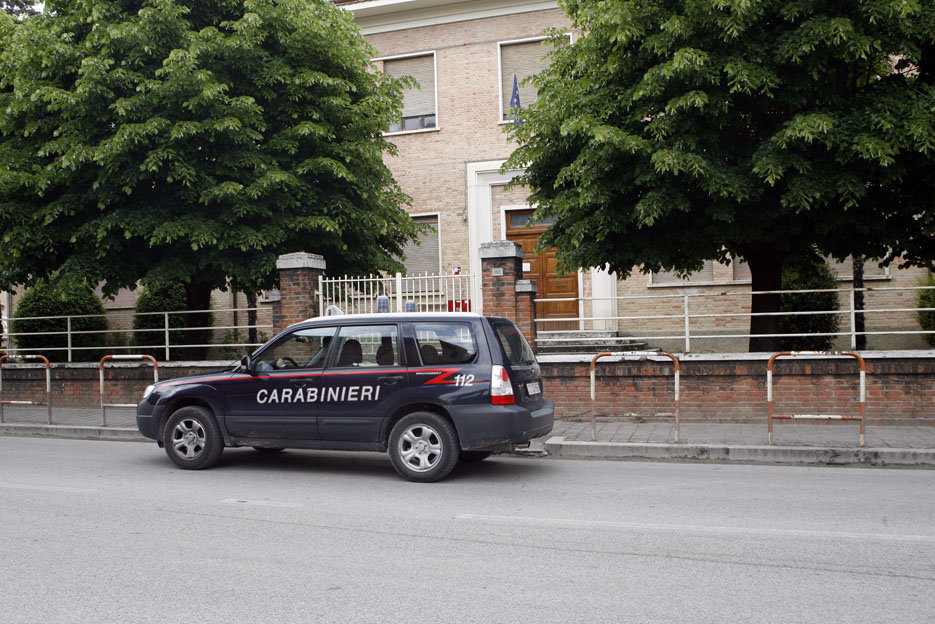 scuola passo di treia scuola-passo-di-treia
