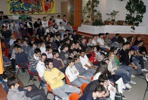 scuola_bramante_2 scuola_bramante_2-300x203