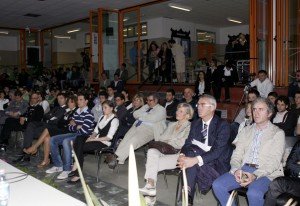 scuola_bramante_3 scuola_bramante_3-300x206