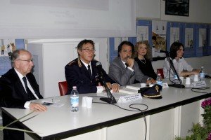 scuola_bramante_4 scuola_bramante_4-300x200
