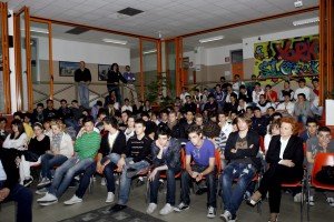 scuola_bramante_5 scuola_bramante_5-300x200