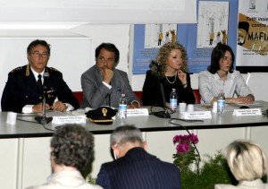 scuola_bramante_7 scuola_bramante_7-300x211