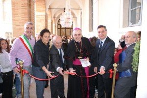 scuole matteo ricci sabato scuole-matteo-ricci-sabato
