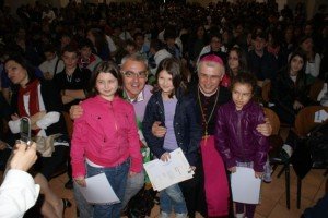 scuole matteo ricci sabato1 scuole-matteo-ricci-sabato1-300x200