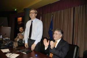 sgarbi_3 sgarbi_3-300x201