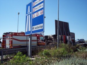 superstrada civitanova2 superstrada-civitanova2-300x225