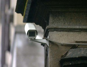 telecamere ztl telecamere-ztl