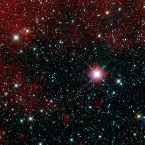 telescopio
