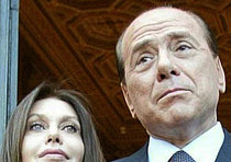 veronica silvio veronica-silvio