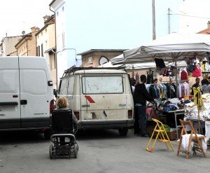via lido (4) via-lido-4-300x247