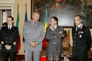 visita_ambasciatore_5 visita_ambasciatore_5-300x198