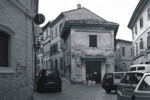 zone pedonali macerata zone-pedonali-macerata