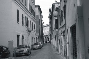 zone pedonali macerata1 zone-pedonali-macerata1-300x200