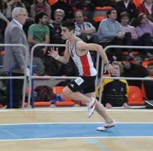 25657_1373622221772_1268298398_1114258_3038034_n1-300x296