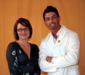 2mantovani_romani-300x265
